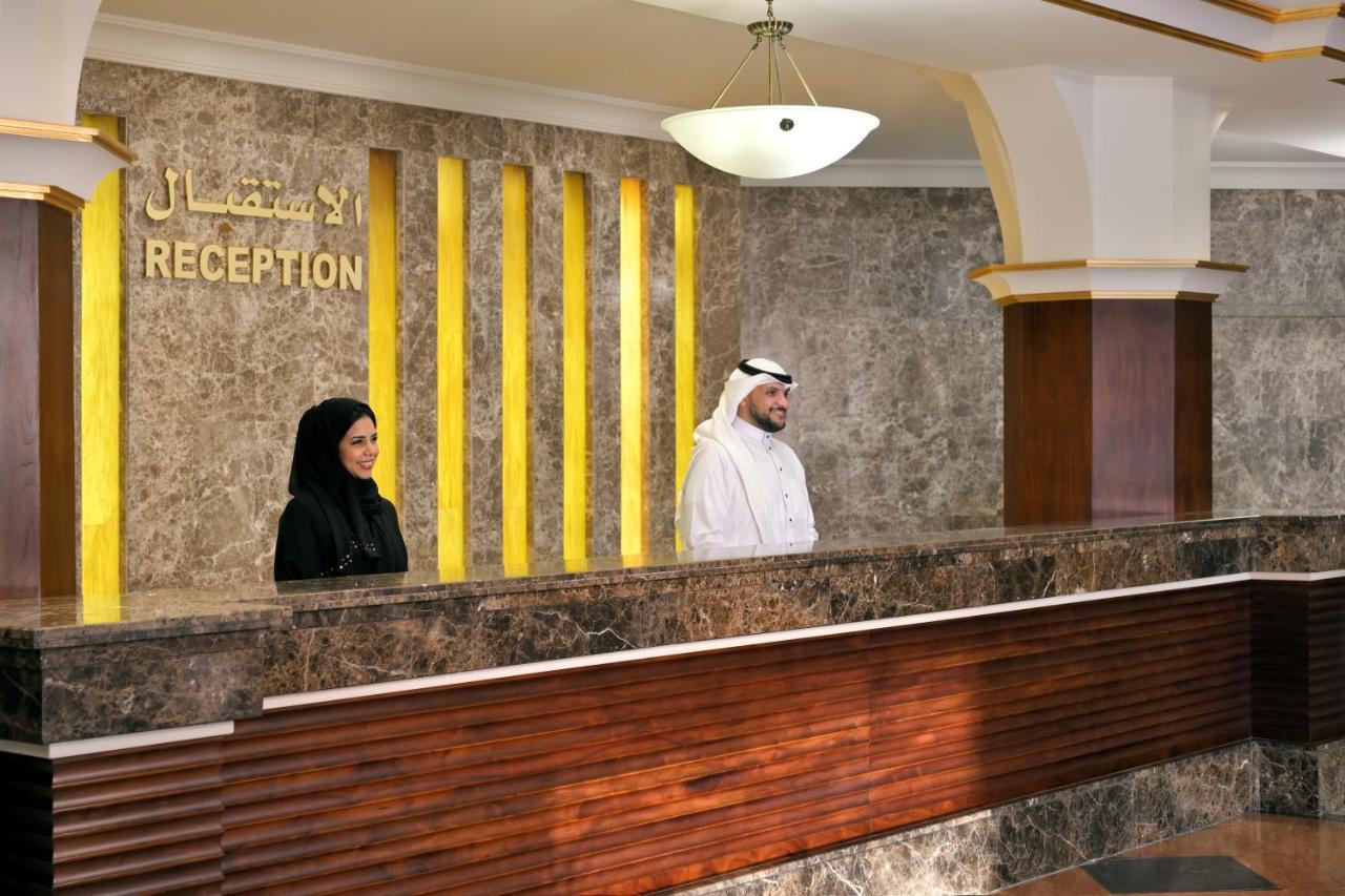 إنتركونتيننتال