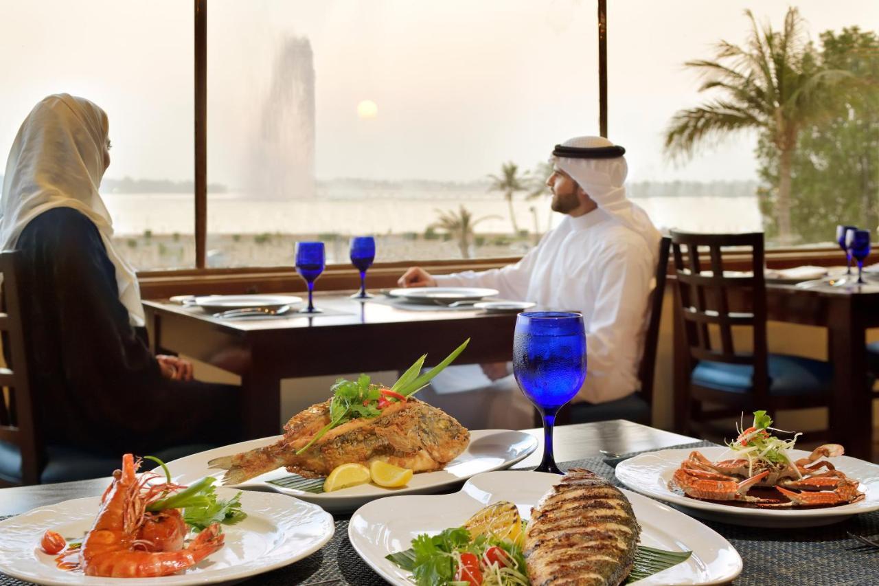 إنتركونتيننتال 5* جدة