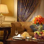 Intercontinental Jeddah By Ihg 