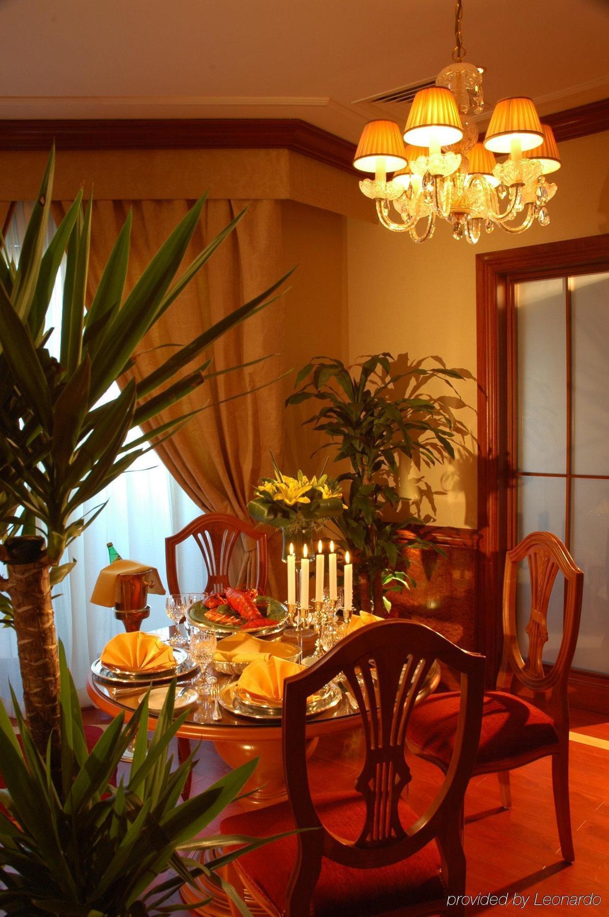 Intercontinental Jeddah, An Ihg Hotel 5*