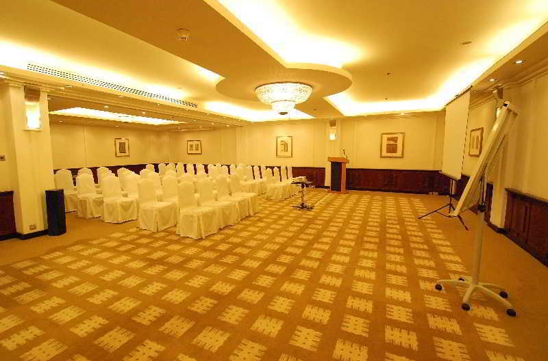 Intercontinental Jeddah, An Ihg Hotel Jeddah